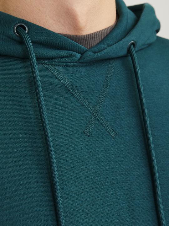 Image du produit Jack & Jones Jjepaulos Sweat Hood Noos (S)