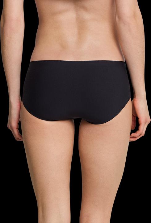 Image du produit Schiesser Panty (42, Une unité par pack)