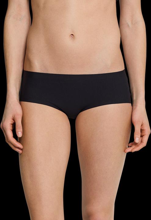 Image du produit Schiesser Panty (42, Une unité par pack)