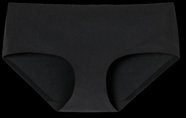 Schiesser Panty