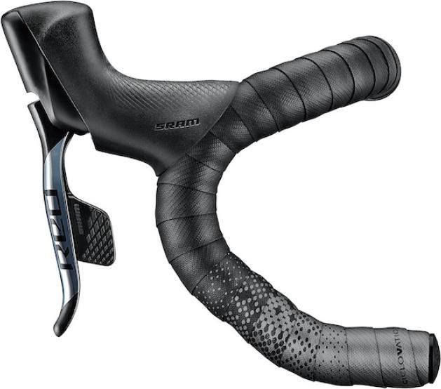 Immagine prodotto Ciclovation Seitex