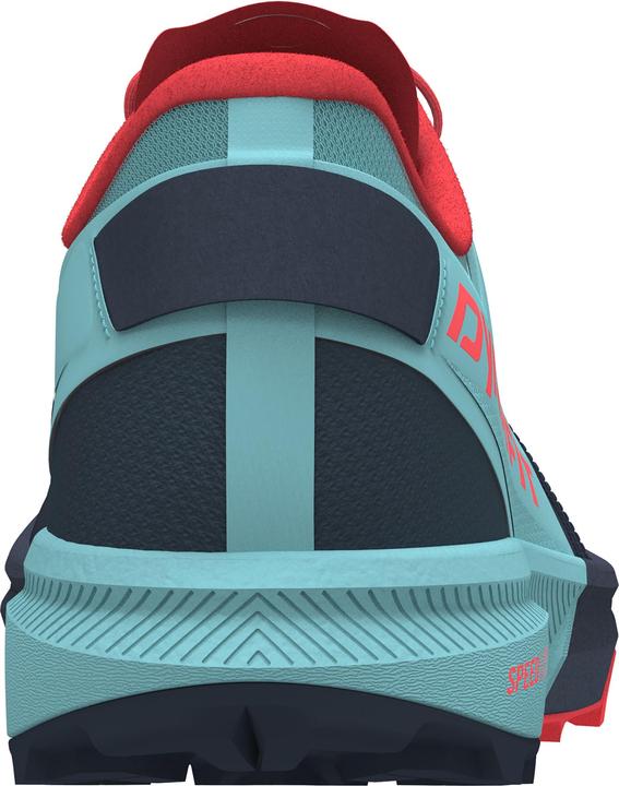 Produktbild Dynafit Alpine Pro 2 Laufschuh (40)