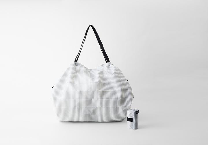 Actual product image Shupatto Sen