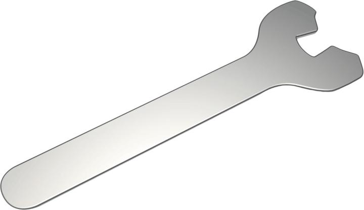 Produktbild DJI Phantom 1/2 Propeller-Demontageschlüssel (P27)