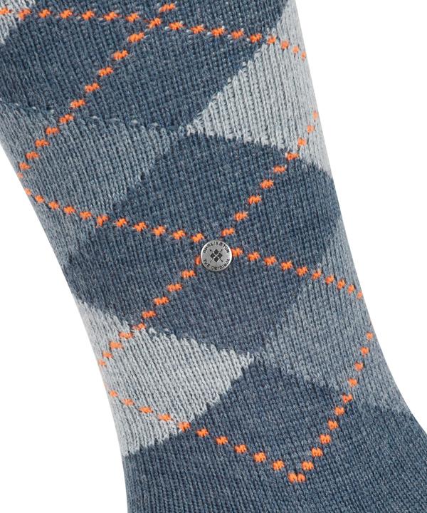 Immagine prodotto Burlington Preston KH (40 - 46)