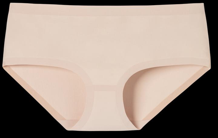 Schiesser Panty