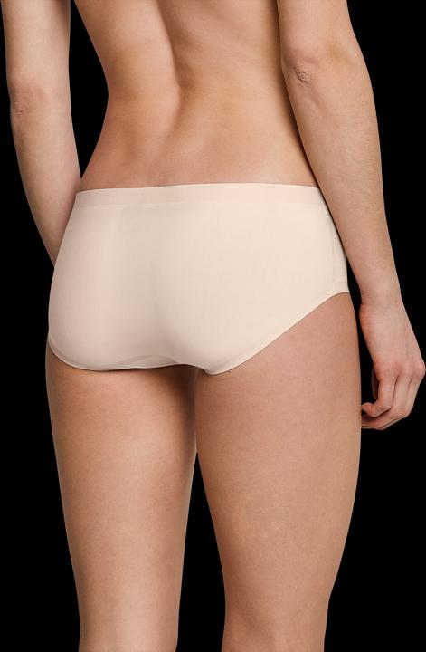 Immagine prodotto Schiesser Panty (42, Confezione singola)
