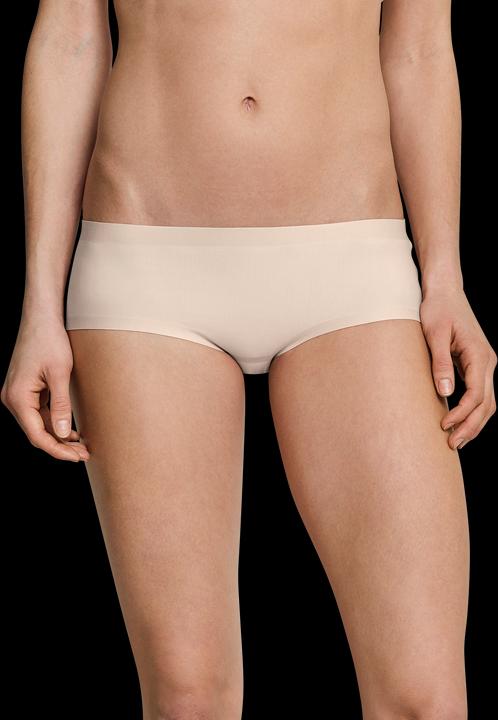 Immagine prodotto Schiesser Panty (42, Confezione singola)