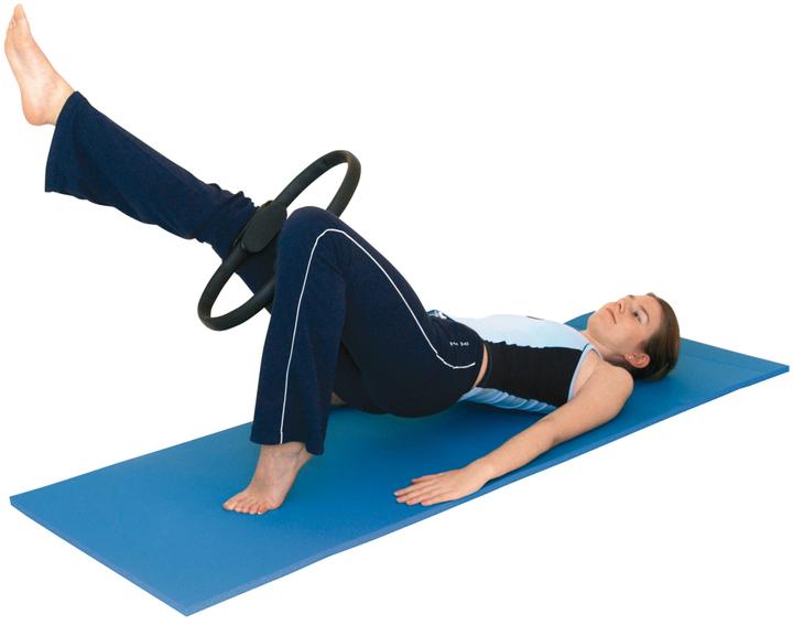 Immagine prodotto Sissel Pilates