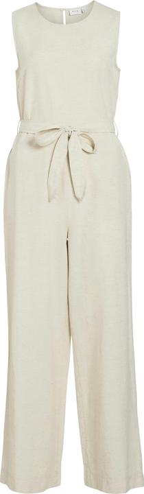 Actual product image Vila VIPRISILLA Ärmelloser Jumpsuit (38)