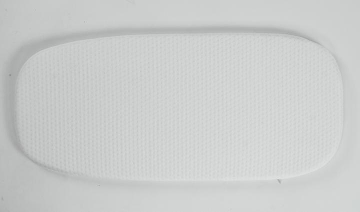 Image du produit Snoozy One Bassinet
