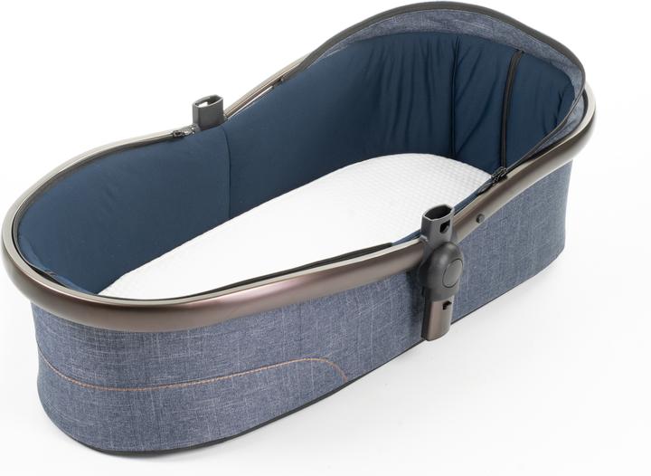 Bleu jean