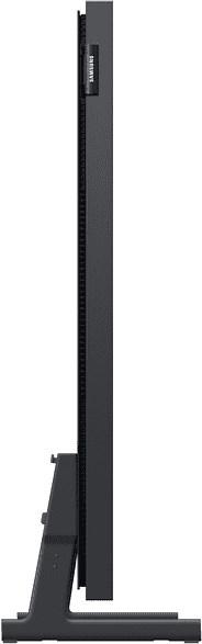 Produktbild Samsung The Frame QE32LS03B (32", LS03B, QLED, Full HD, 2022)