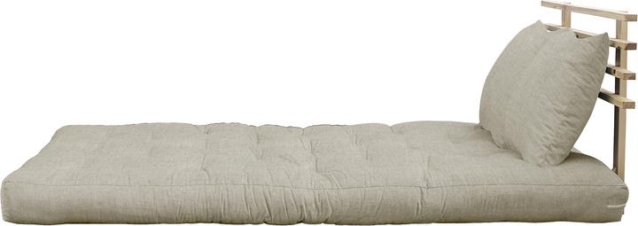 Actual product image Karup Design Shin Sano (Sofa bed)