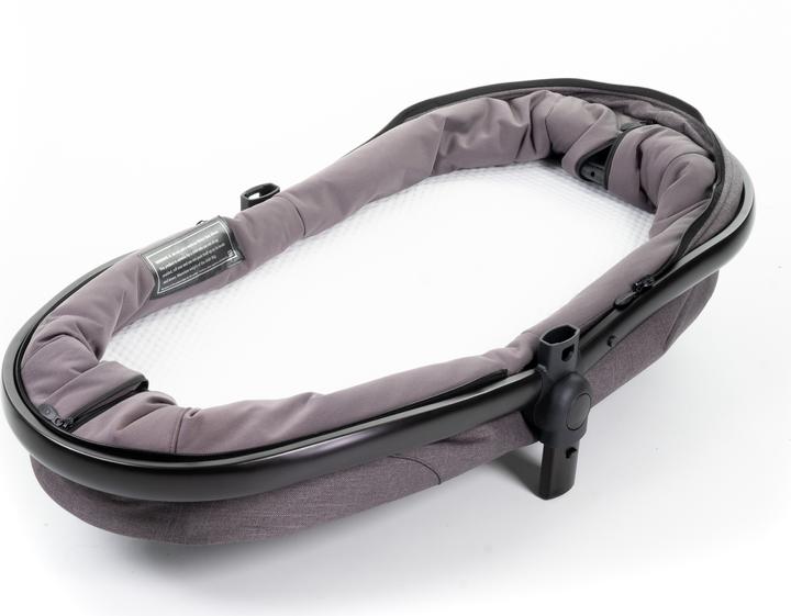 Image du produit Snoozy One Bassinet