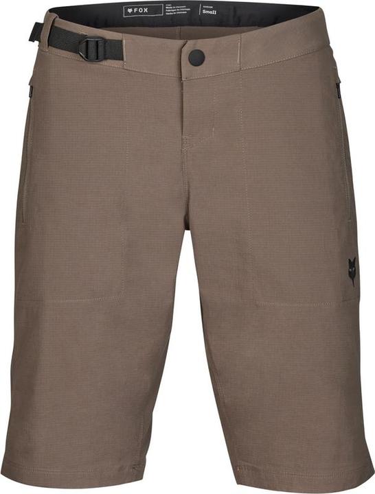 Image du produit Fox Short 24 W Ranger Dirt (S)