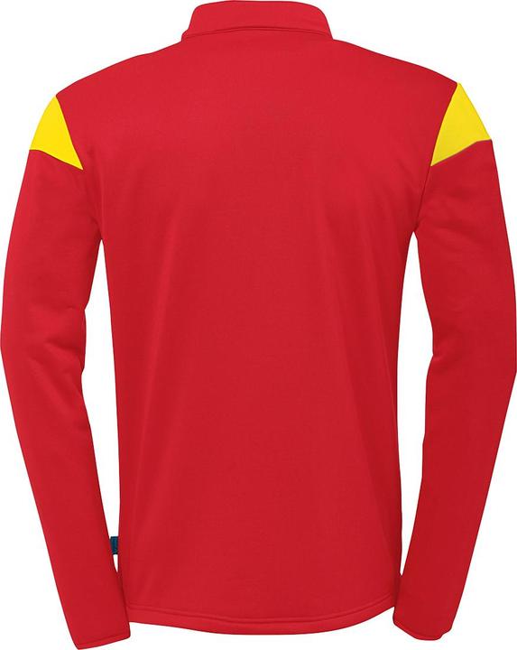 Image du produit Uhlsport 1/4 ZIP TOP Squad 27 (S)