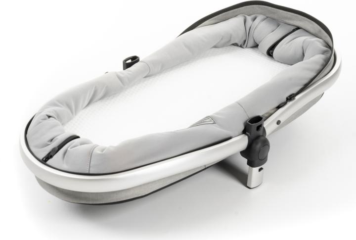Image du produit Snoozy One Bassinet