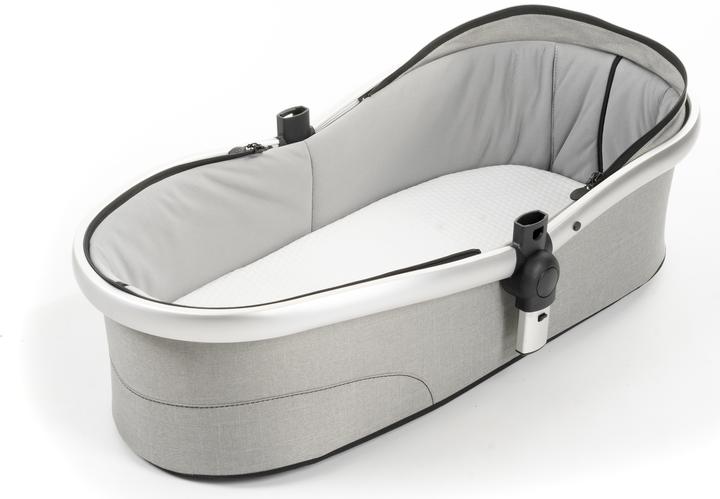 Image du produit Snoozy One Bassinet