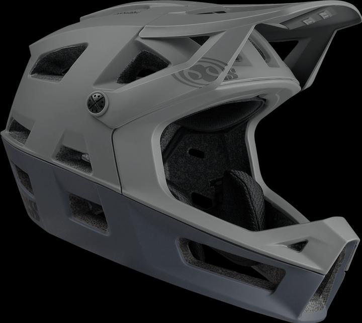 Image du produit iXS Déclencheur FF (54 - 58 cm)