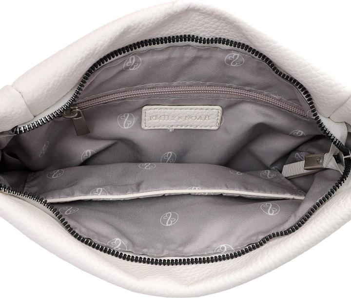 Actual product image Emily und Noah E&N Baila