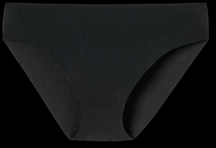 Schiesser Slip