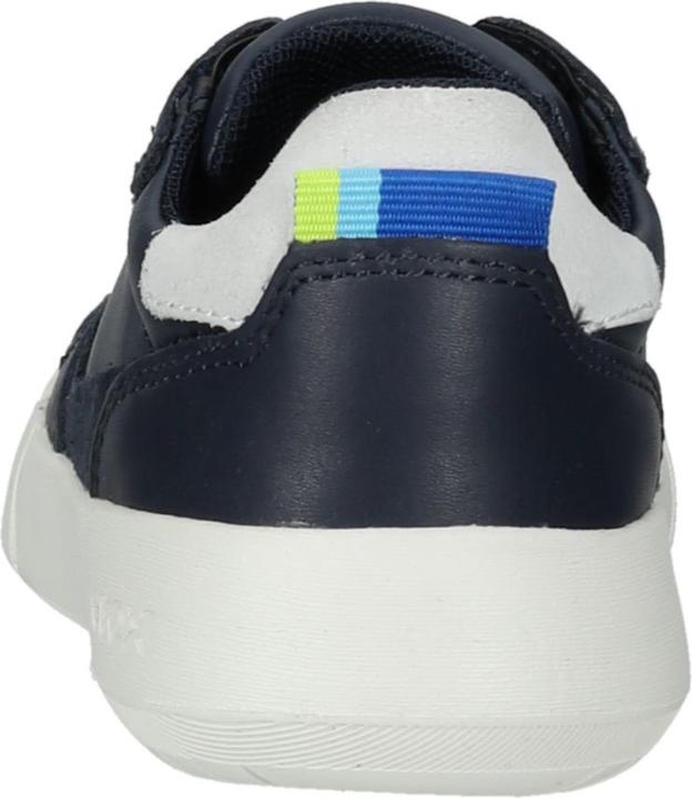 Actual product image Geox Sneaker (31)