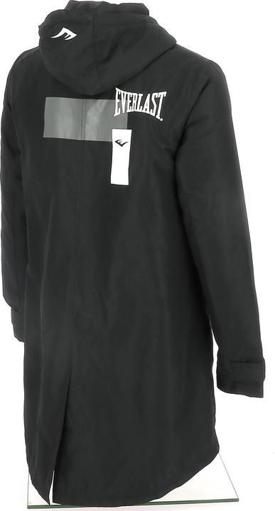 Produktbild Everlast parka it kapuze ac (M)
