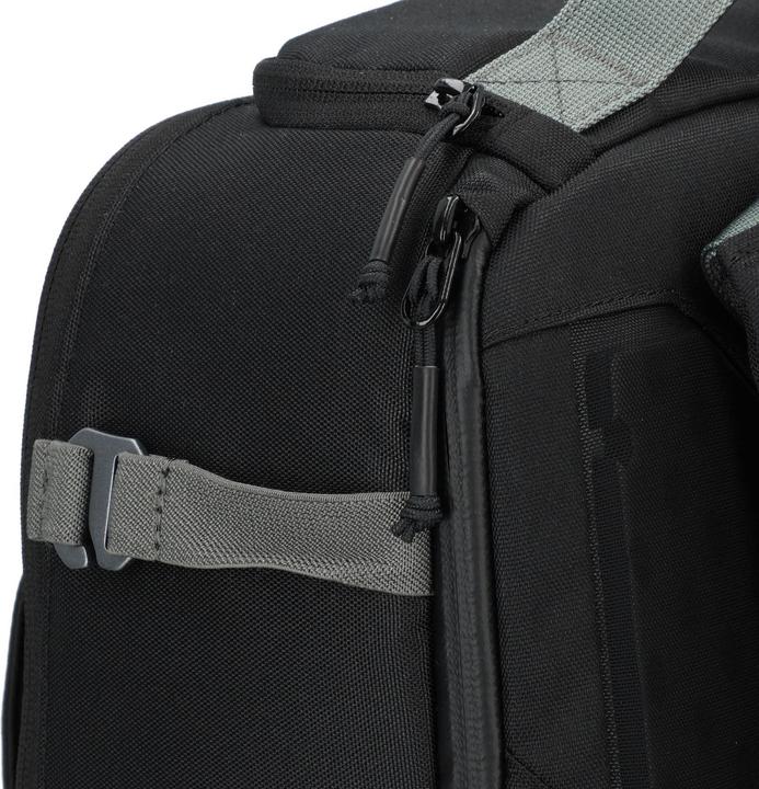 Actual product image Tropicfeel Nest Daypack 47 cm (15 l)
