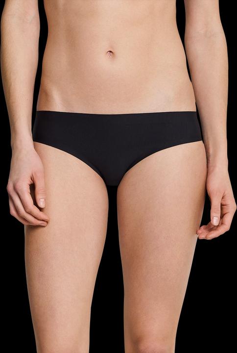 Actual product image Schiesser Briefs (38, Single pack)