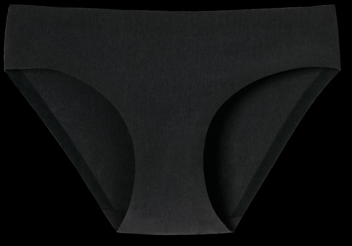 Schiesser Slip