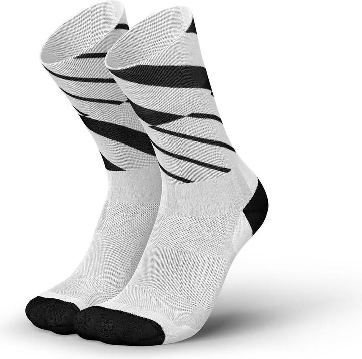 Actual product image Incylence Ultralight Angles (39 - 42)