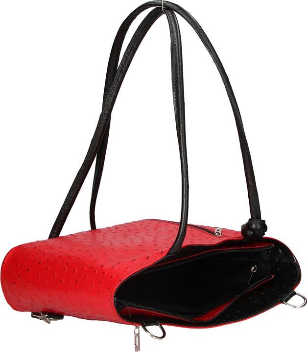 Actual product image Gave Lux backpack (6.30 l)