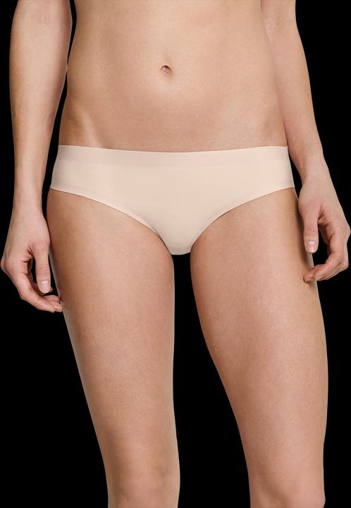 Actual product image Schiesser Briefs (44, Single pack)