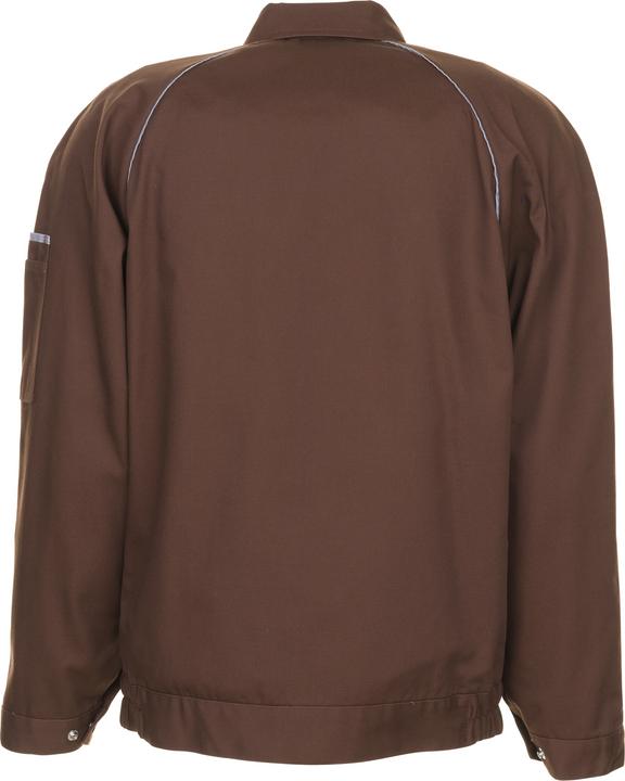 Actual product image Planam Waisted Jacket (48)