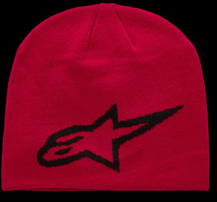 Image du produit Alpinestars Bonnet 24 Tech (Taille unique)