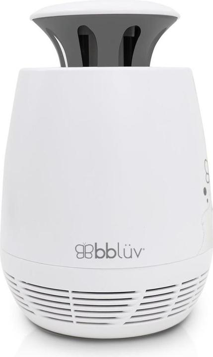 Produktbild Bblüv Moskitö