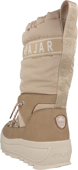 Actual product image Pajar Women's Galaxy High (37)