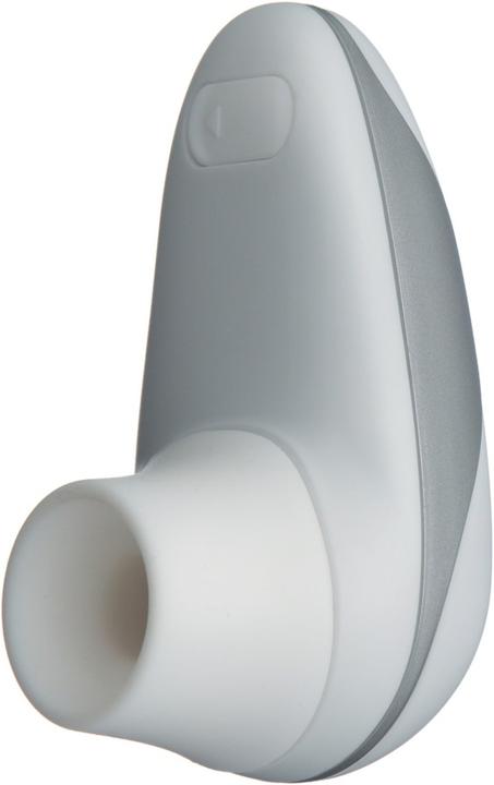 Produktbild Womanizer Aktion (Starlet snow)