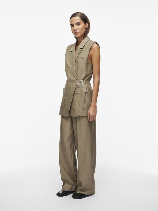 Image du produit Rouge Edit Elegante Weste (44)