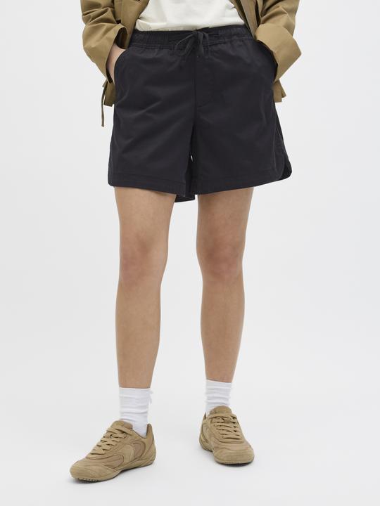 Image du produit JJXX JXMOLLIE Shorts Shorts (XS)