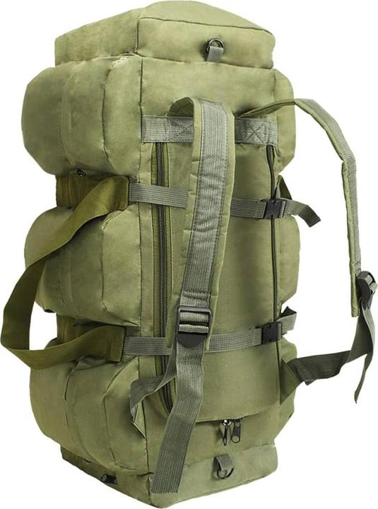 Actual product image VidaXL Tiaga (90 l)