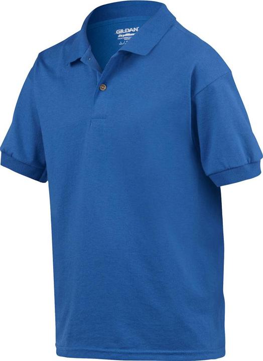 Actual product image Gildan UTBC1422 P (XL)