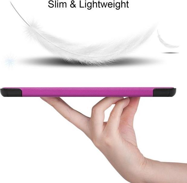 Immagine prodotto MU Classic Tripla copertura pieghevole (Galaxy Tab S7)