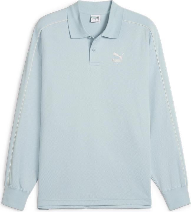 Puma T7 Polo Crew DK (M)