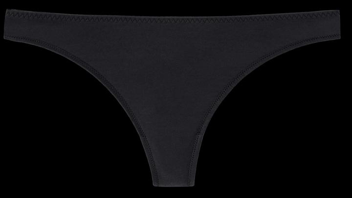 Immagine prodotto Schiesser String (44)