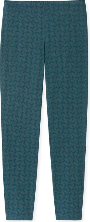 Image du produit Schiesser Pyjama Casual Essentials (56, XXL)