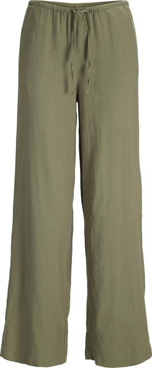 JJXX JXBREEZE Hose Hose (XS)