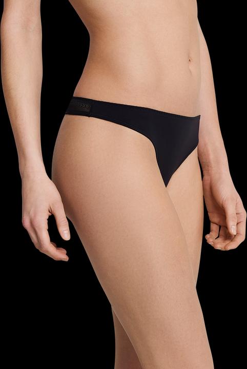 Immagine prodotto Schiesser String (44)