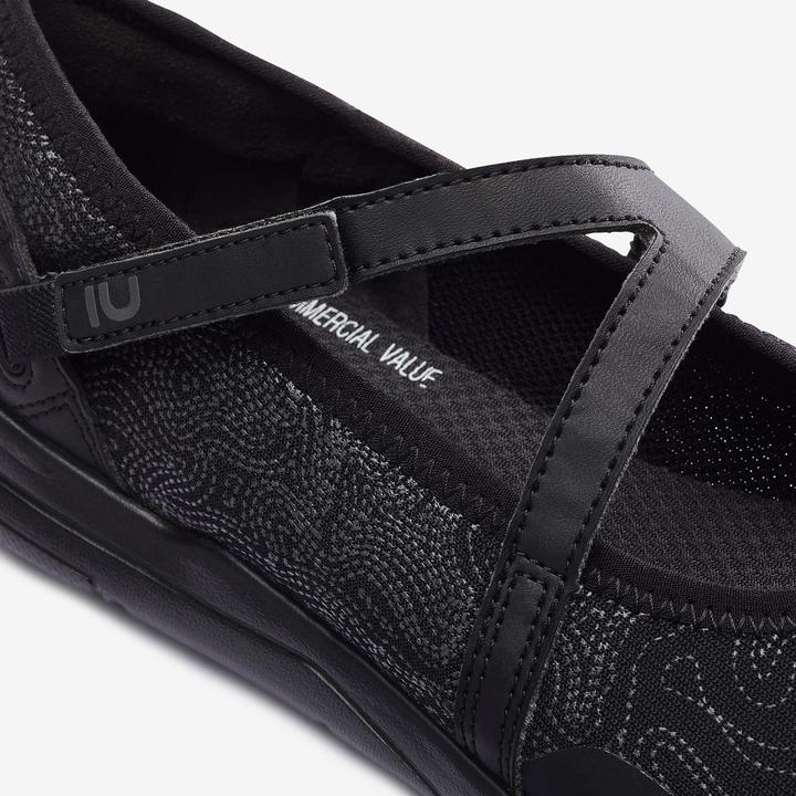 Actual product image Decathlon Br'easy (40)